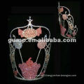 pageant tiara crown